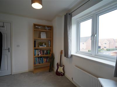 Picture 28